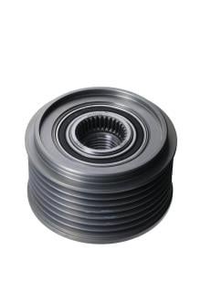 VALEO 588165